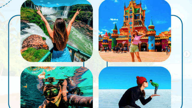 Captura de pantalla 2025-06-29 a la(s) 9.30.16 a. m.